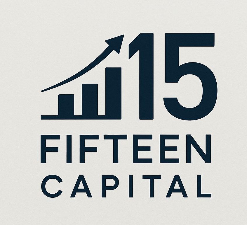 Fifteen Capital